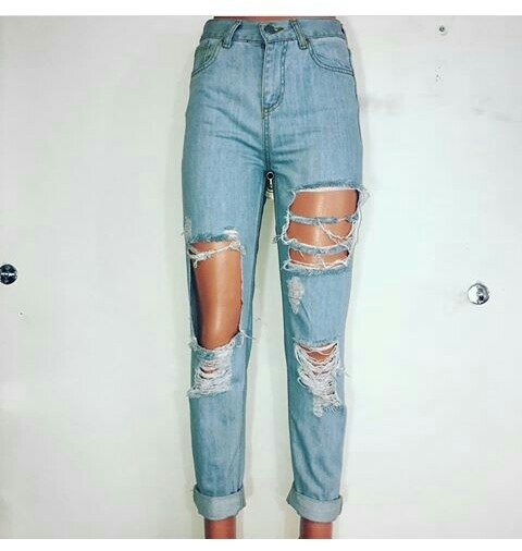 Fashion