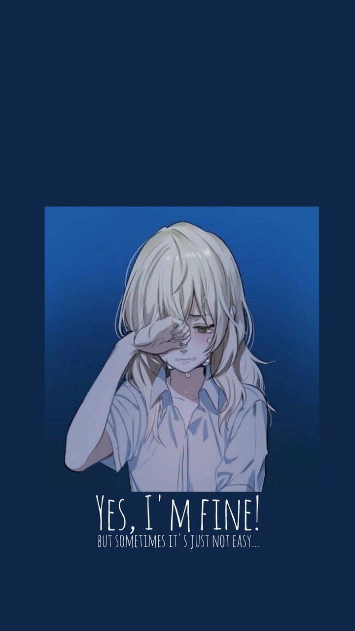°•|•°