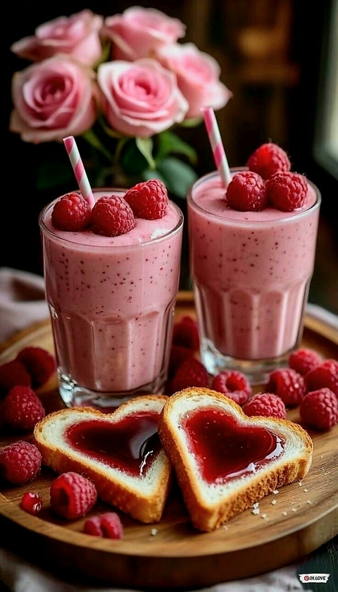 tapety dessert, tableware
