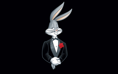 Looney tunes