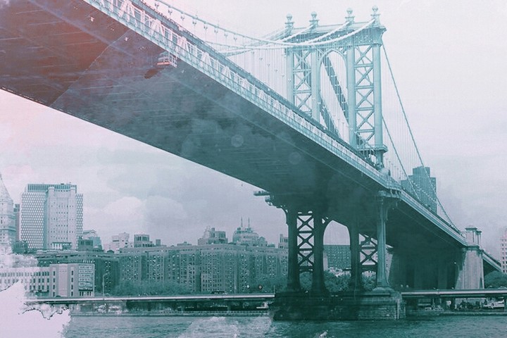 Bridge