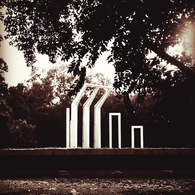 National Monument