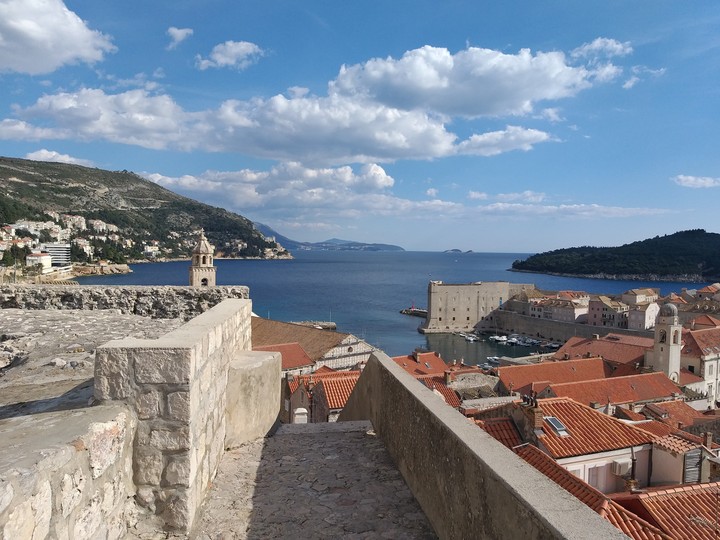 Dubrovnik