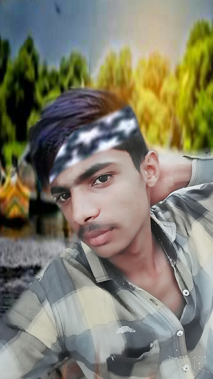 Rks king