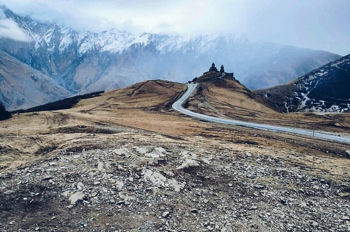 საქართველო