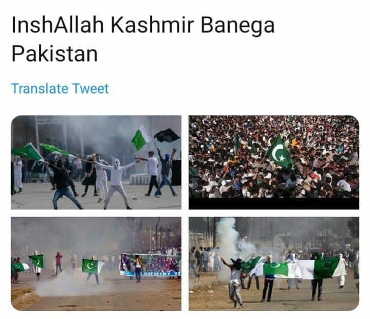 InshaALLAH