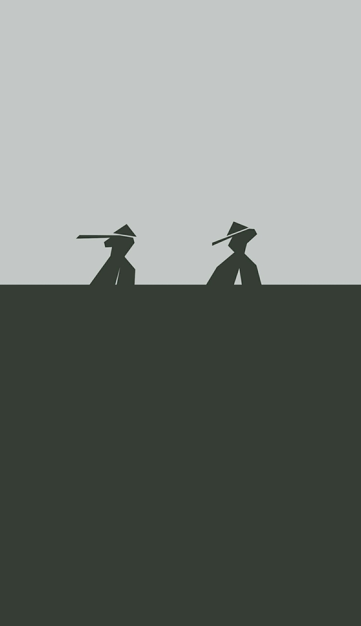 Shadow warriors 1