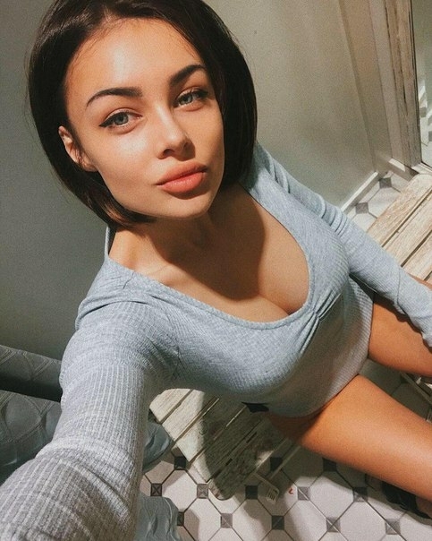 nice