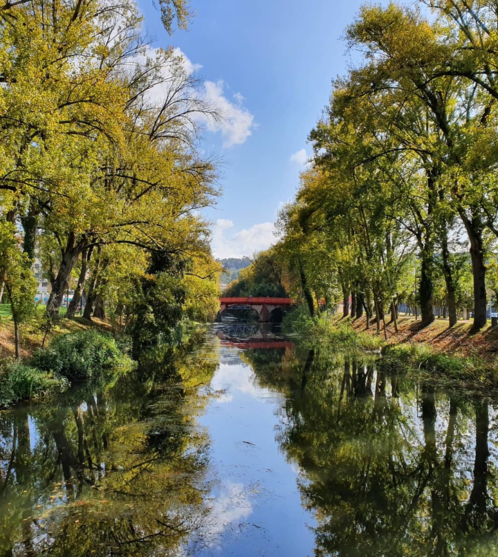 outum Portugal