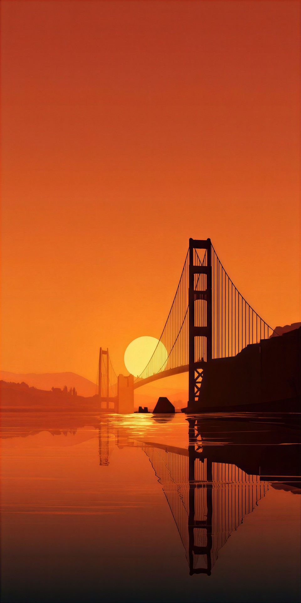 evening, snout wallpapers