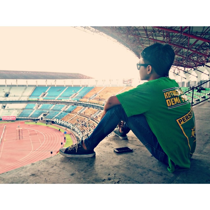 Persebaya Surabaya