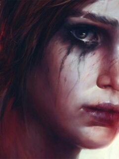 the last of us 2