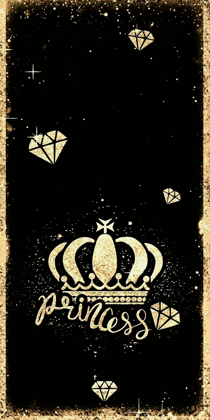 princess