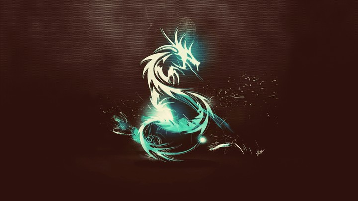 tatoodrake