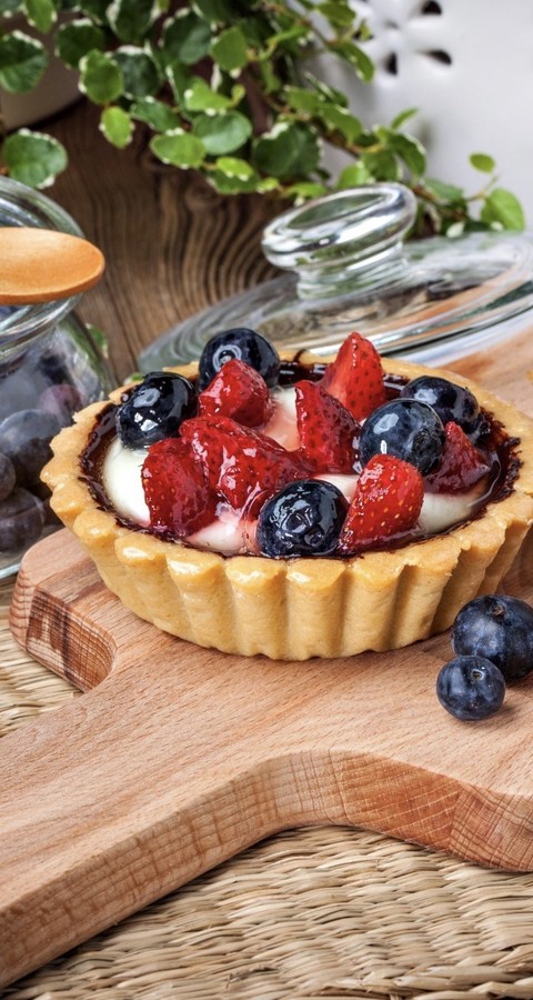 recipe, tableware achtergronden