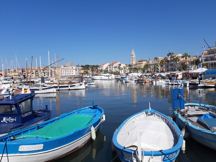 cassis