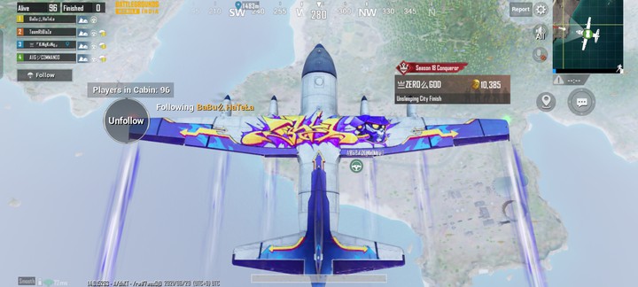 world=bgmi