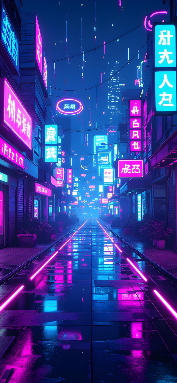 .