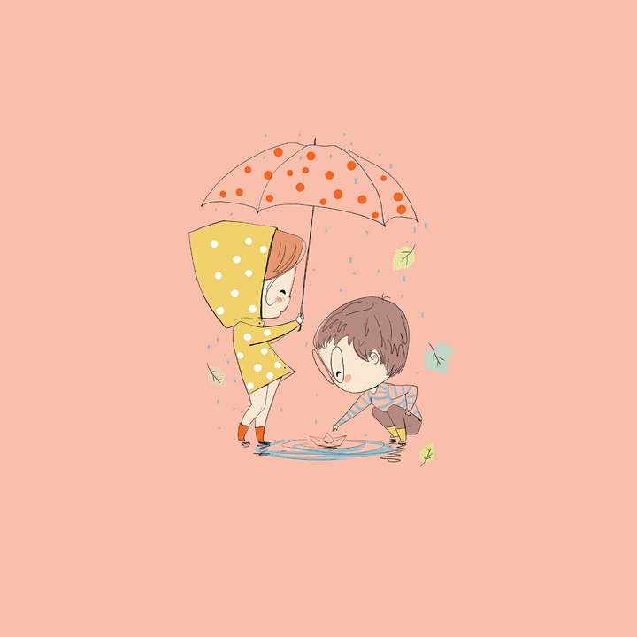lovers