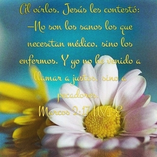 Palabra de Dios
