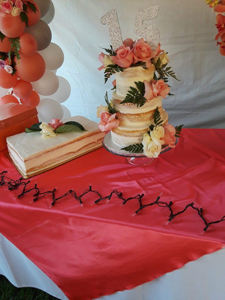 pastel