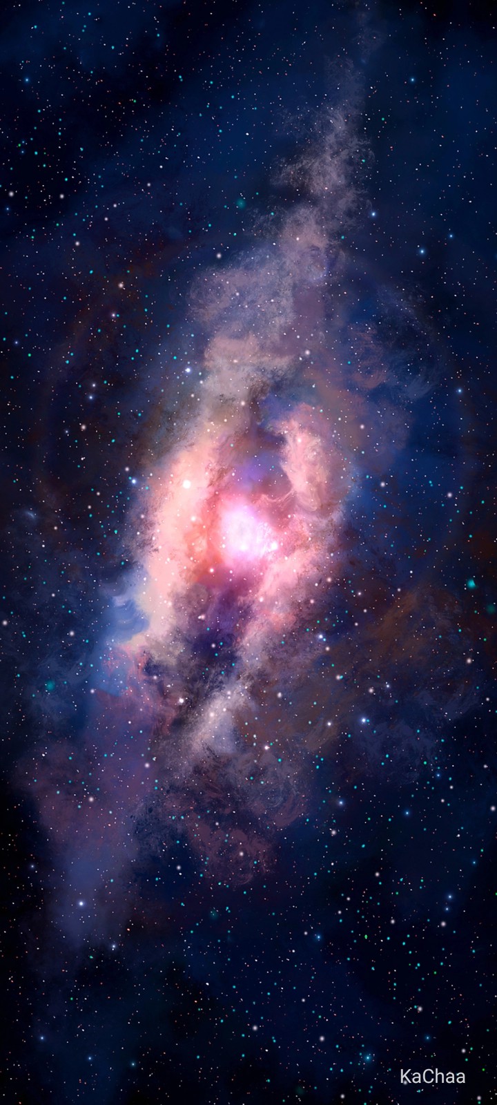 Space