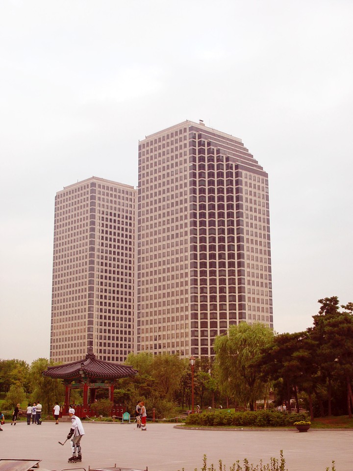 Korea