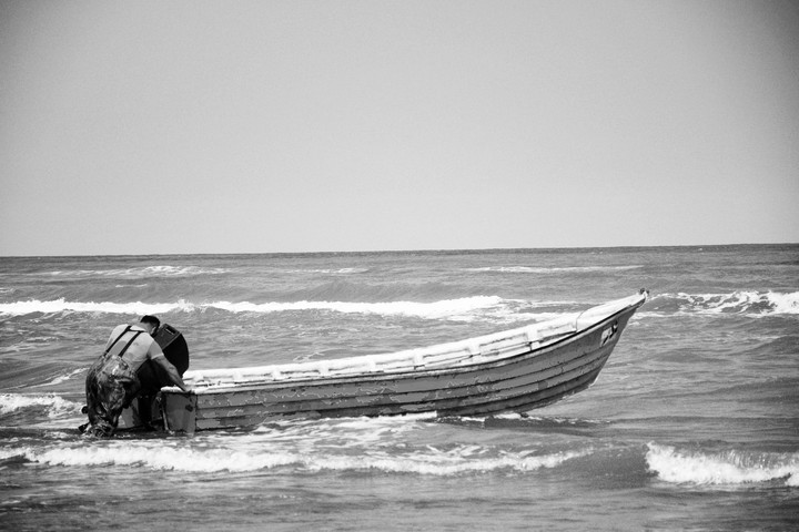 شمال