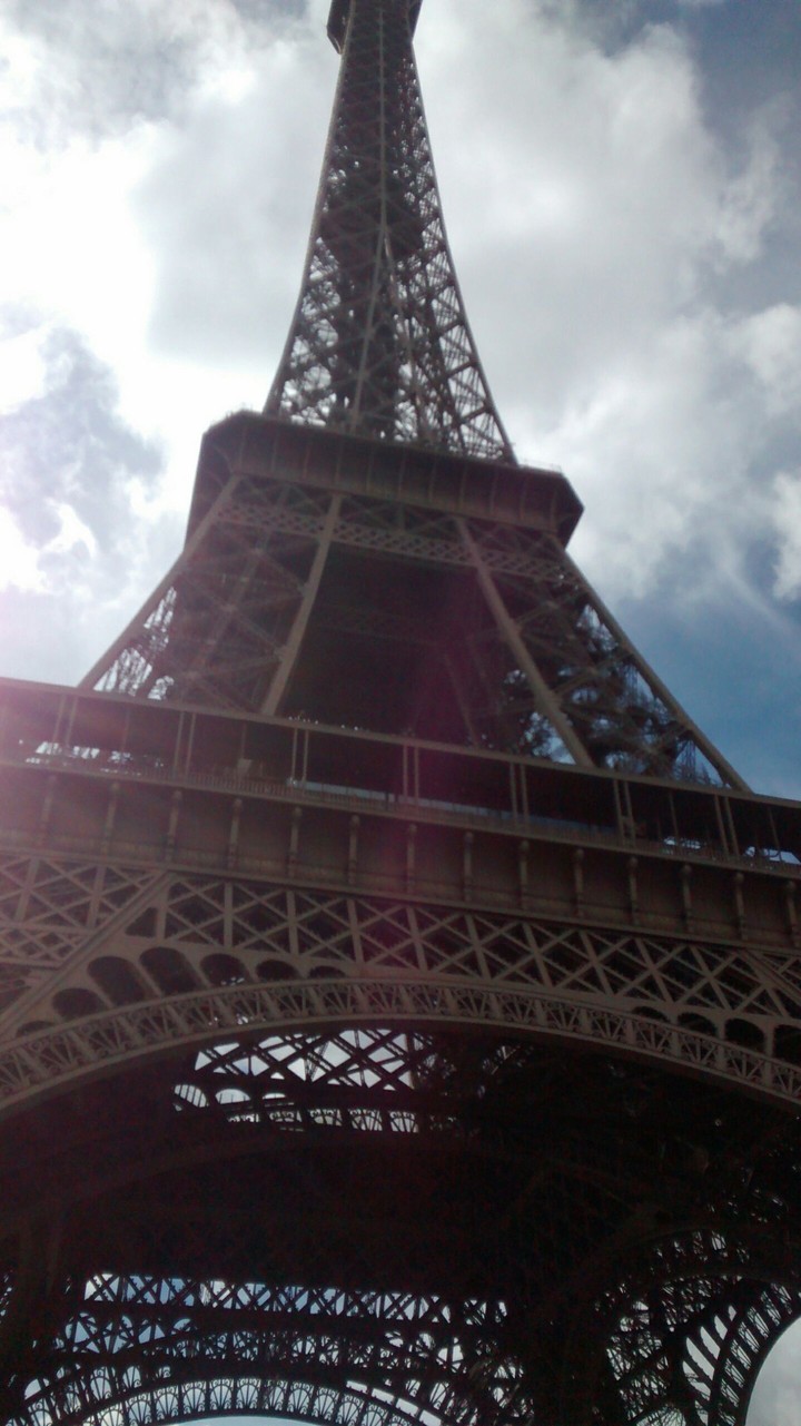 France