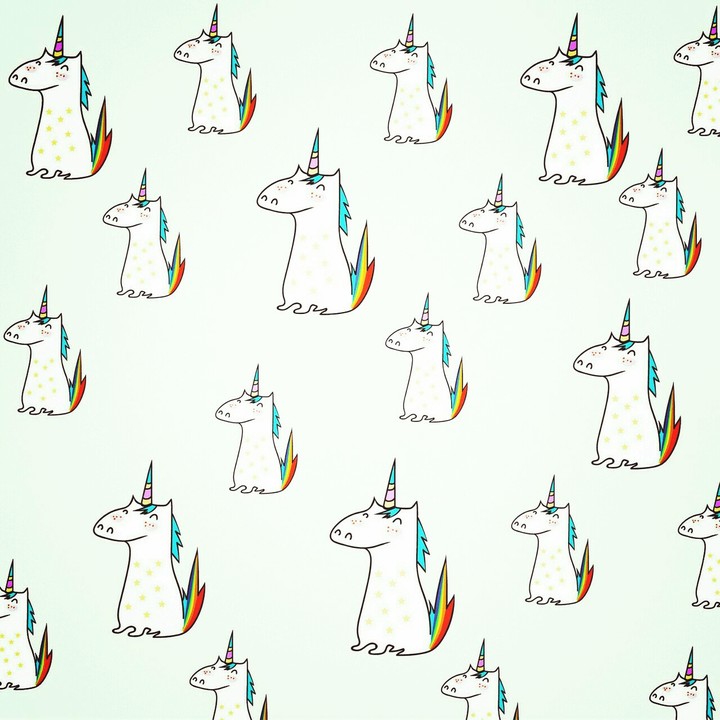 unicorn