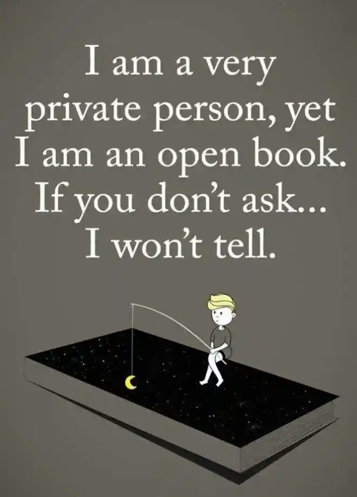 thought