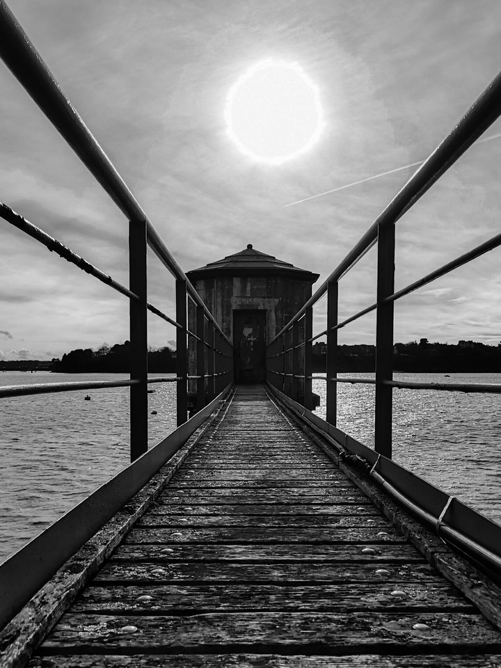 ©Aude_crc