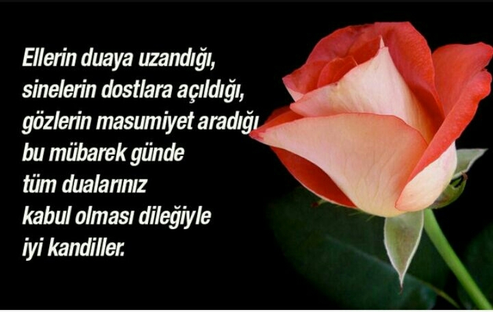 Aminn ;)