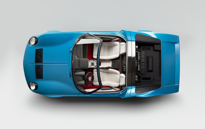 lamborghini