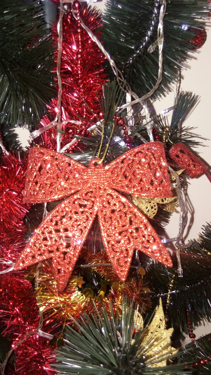 Natal