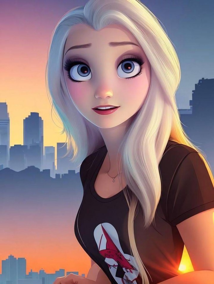 .