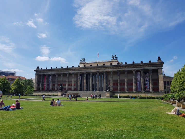 Germany