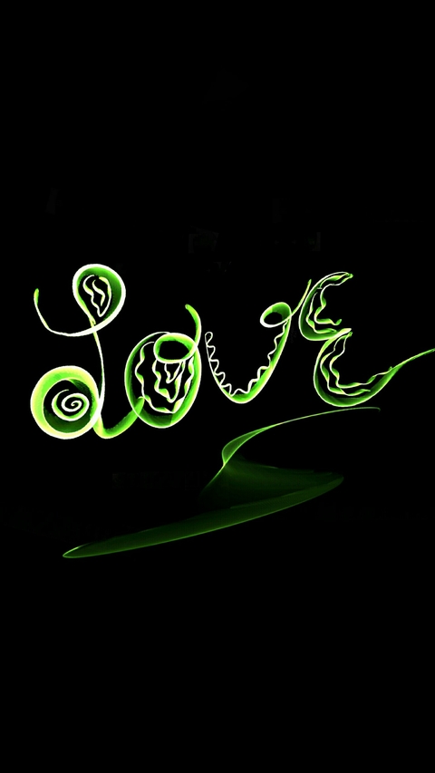 Love