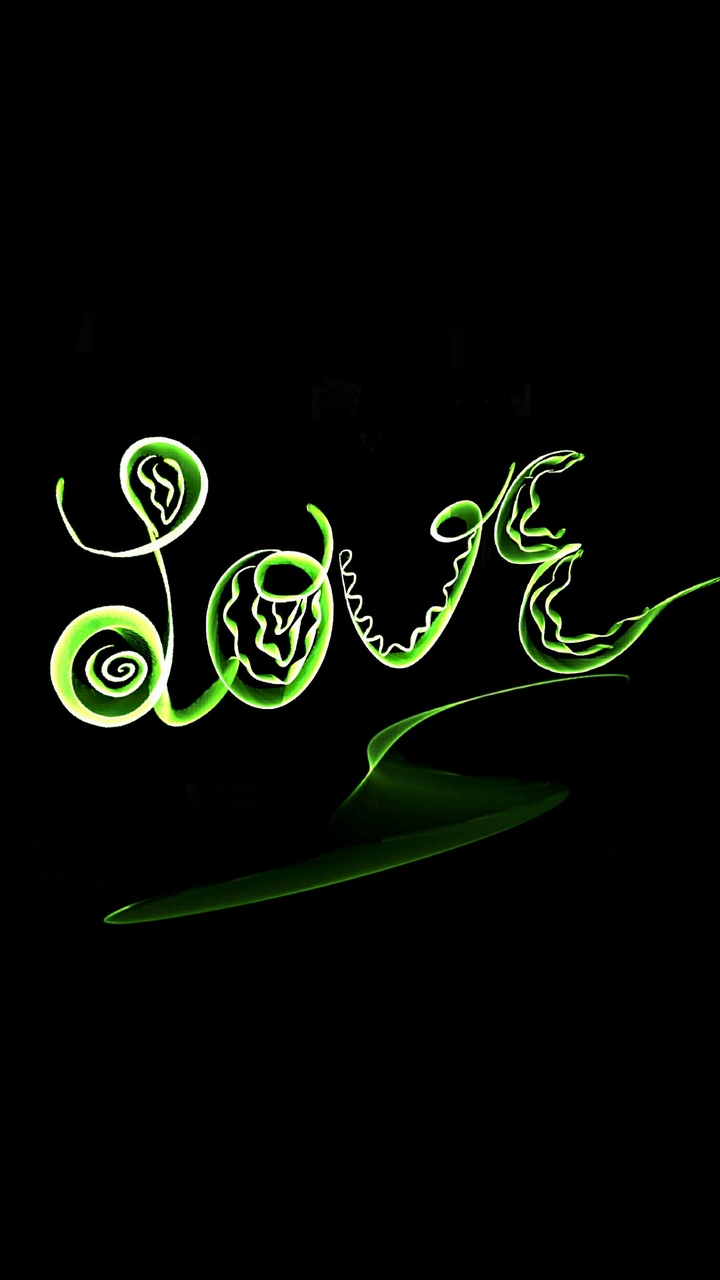 Love