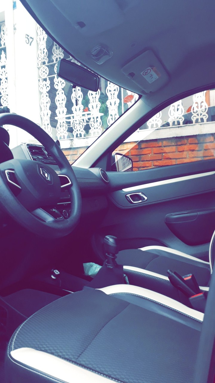 kwid