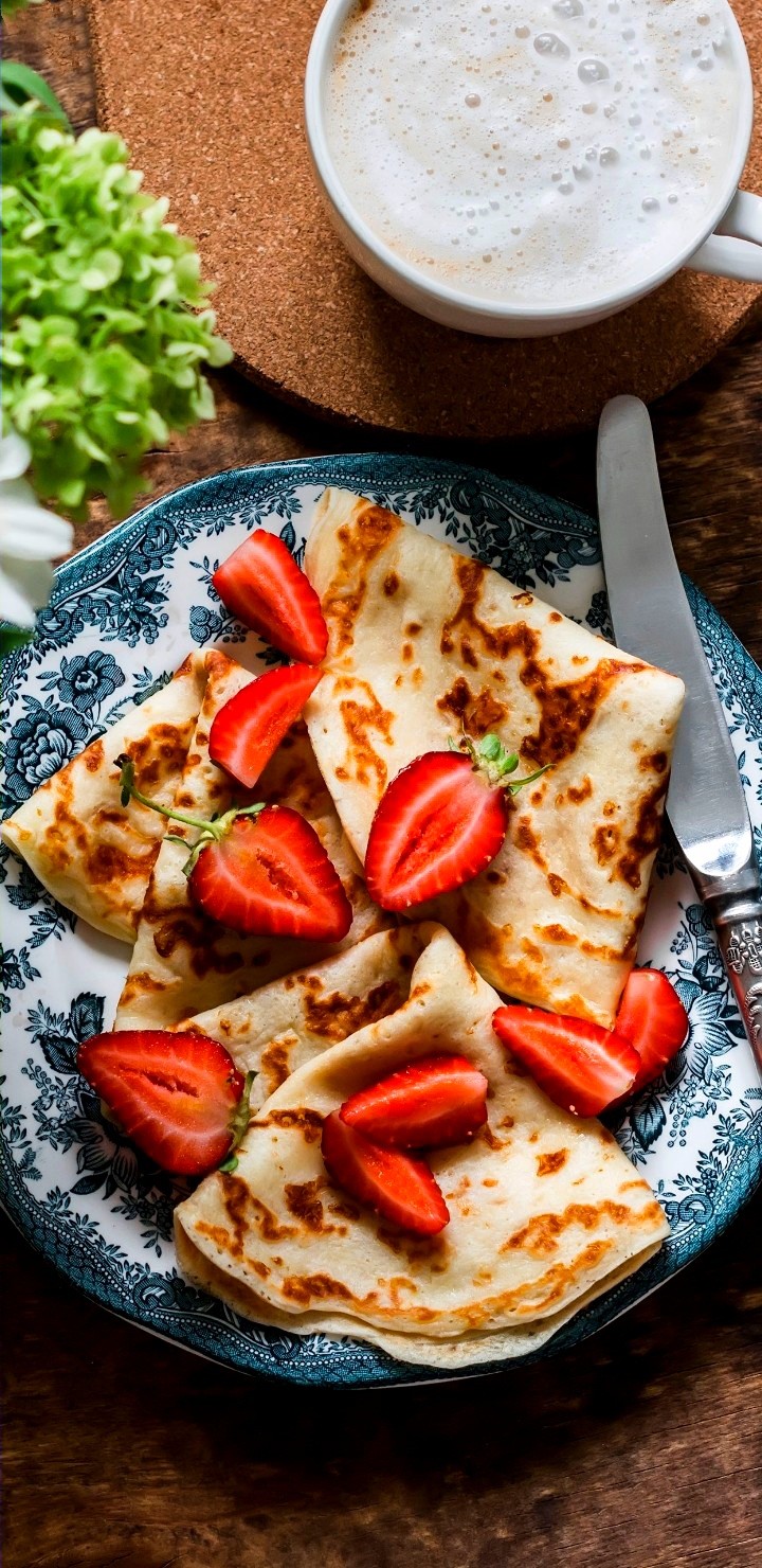♥️Food♥️