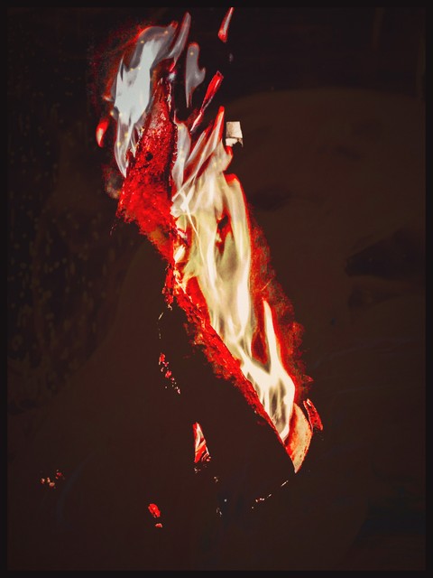 Fire