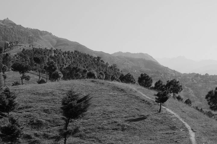 sanjay rawat photography Nikon D5200