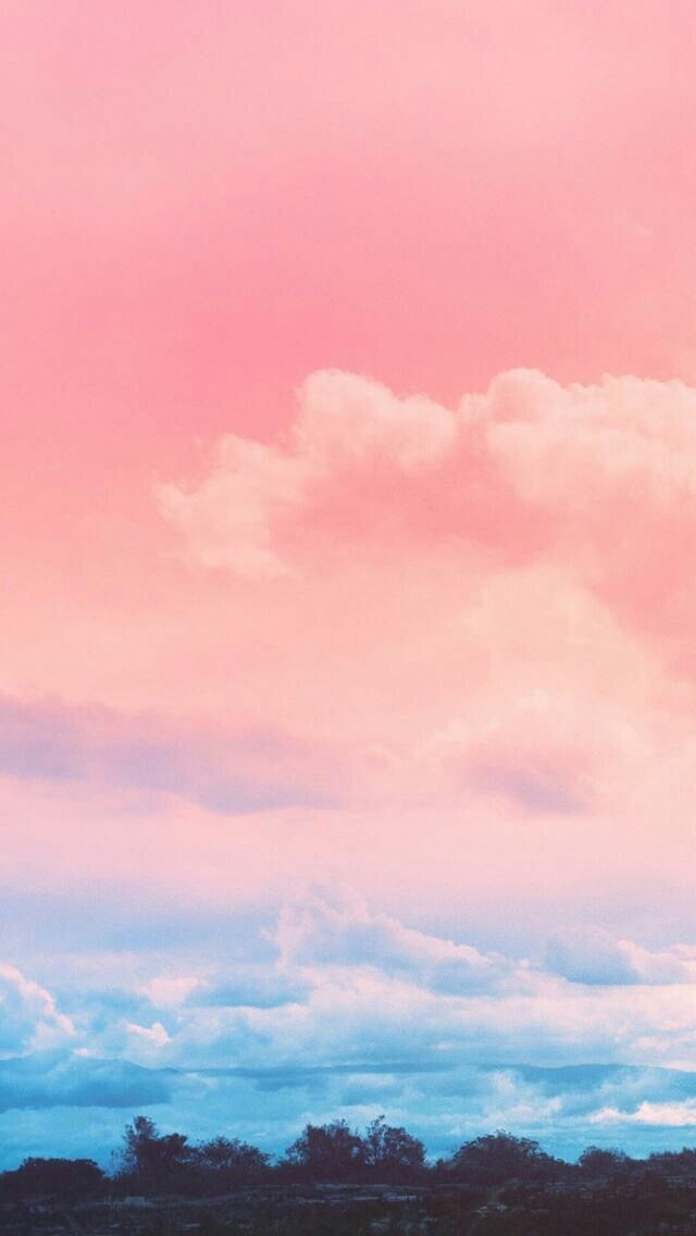 c: