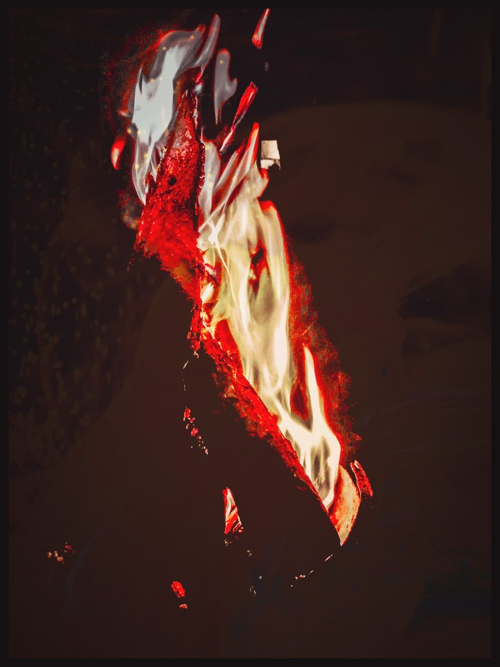 Fire