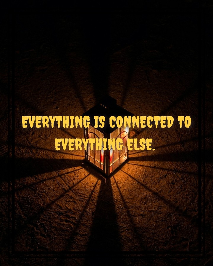 QUOTE