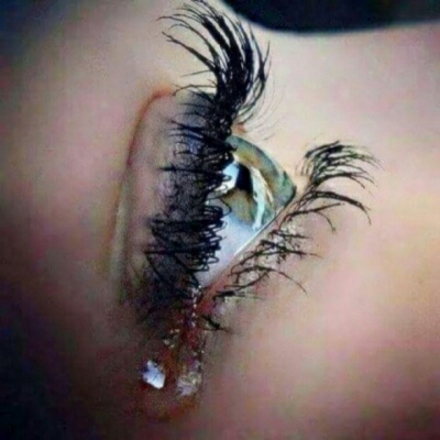 eyebrow, nail Hintergrundbilder