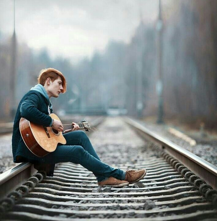 life&music