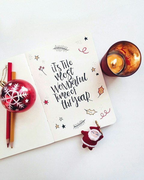 merryChristmas, beautiful háttérképek