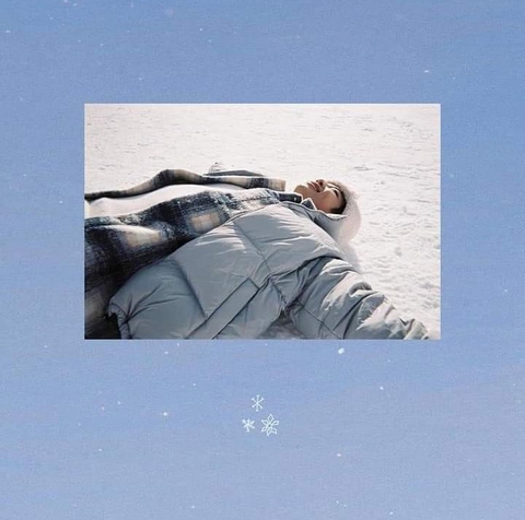 RM in Winter package ❤️❤️